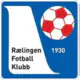 Raelingen