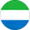 Sierra Leone U20