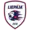BK Liepaja