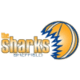 Sheffield Sharks