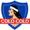 Colo Colo