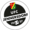 UFC Jennersdorf