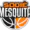 Sodie Mesquita