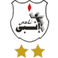 ENPPI