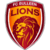 Bulleen Lions