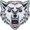 BK Wolves Radotin