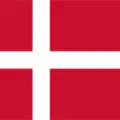 Denmark (W)