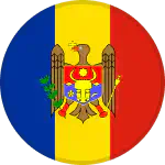 Moldova