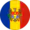 Moldova
