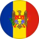 Moldavie