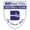 Bidvest Wits