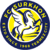 Surkhon-2011