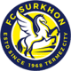 Surkhon-2011