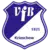 VfB Krieschow