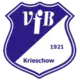 VfB Krieschow