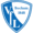 Bochum II