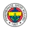 Fenerbahce SK