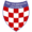 Dubrava Zagreb