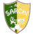 AD Sarchi