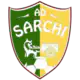AD Sarchi