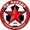 Zvezda Saint Petersburg