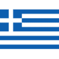 Greece