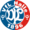 VfL Halle 96