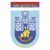 FK Beograd
