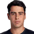Jaume Munar