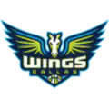Dallas Wings
