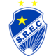Sao Raimundo RR