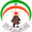 Fajr Sepasi