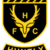 Huntly