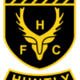 Huntly