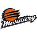 Phoenix Mercury