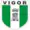 Vigor Lamezia