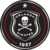 Orlando Pirates