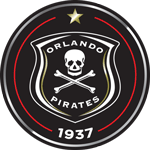 Orlando Pirates match Scores and Results today | Dailysports