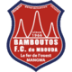Bamboutos