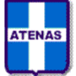 Sportivo Atenas