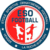 ESOF La Roche