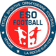 ESOF La Roche
