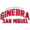 Barangay Ginebra