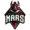 Taipei Taishin Mars