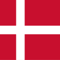 Danemark