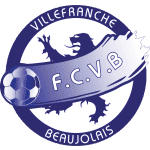 Villefranche Beaujolais