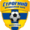 Strogino