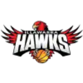 Illawarra Hawks