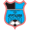 FC Kolkheti Khobi