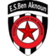 Ben Aknoun
